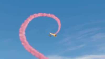 Plane