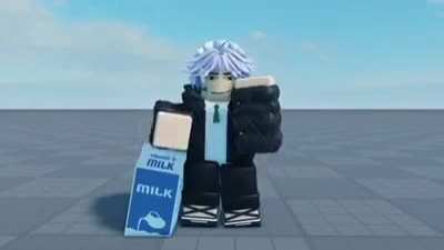 ....