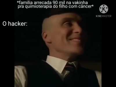 t&aacute; na conta ja