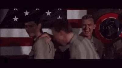 The USA when Russia threatens to take back Alaska over the Ukraine war sanctions