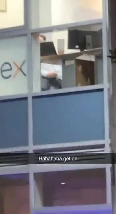 Always check your angles