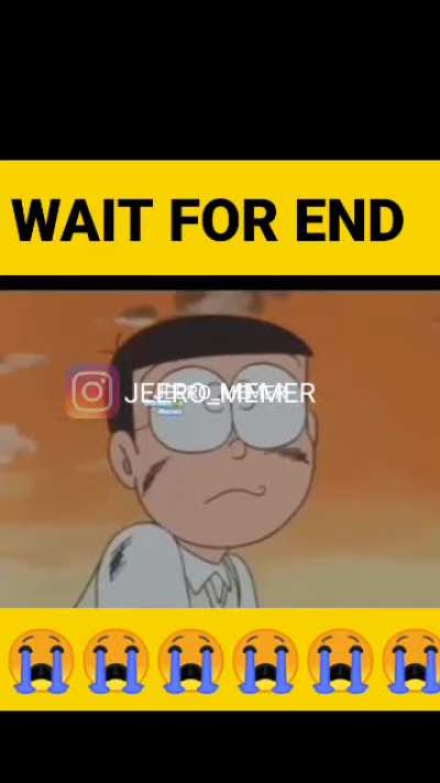 Tanmay bhai ko samaj nahi ayega ye meme, tum log he dekh lo🤷&zwj;♂️