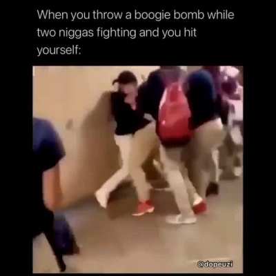 hate when this happens