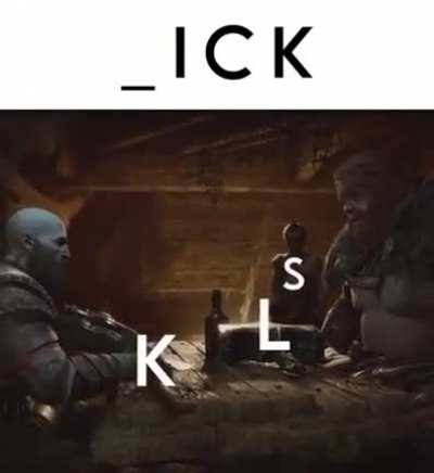 _ick