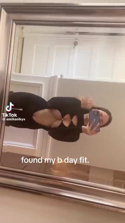 @emilianikyv