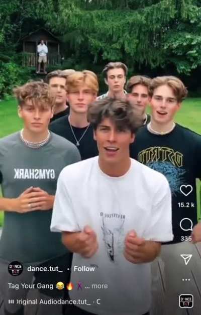 Clones