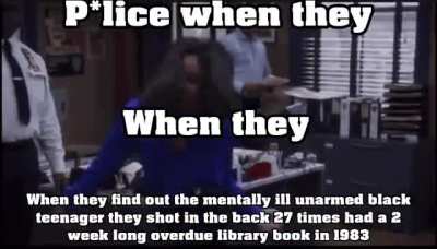 (O)ffi(c)er