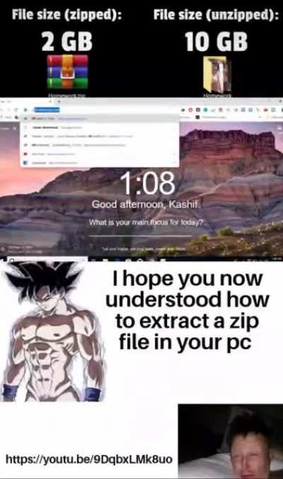 like and subscribe
