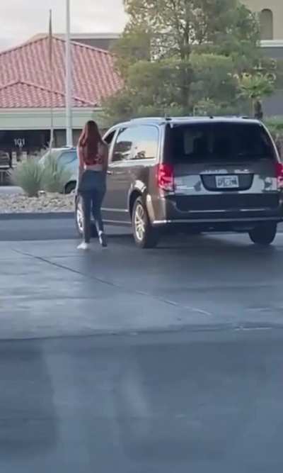 Perfectly cut for this sub