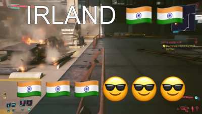 Irand forrever 🇭🇺🇭🇺🇭🇺🇭🇺🇭🇺🇭🇺🇭🇺