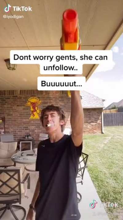 I hope this isn&rsquo;t a repost