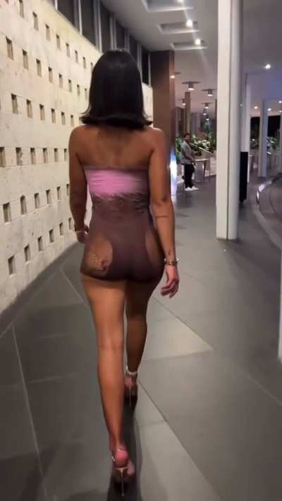 🍑🍑🍑😍😍😍