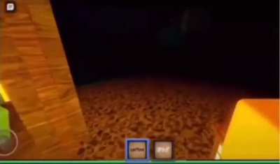 gluesniffer room