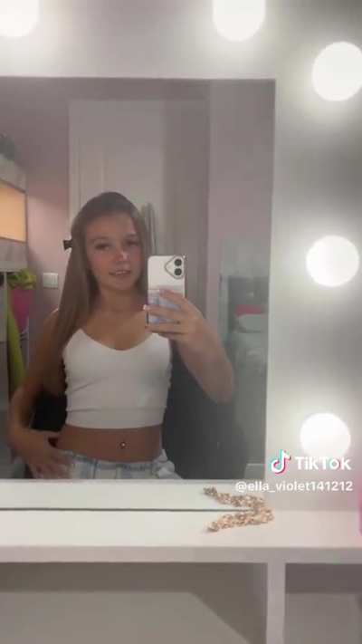 Ella