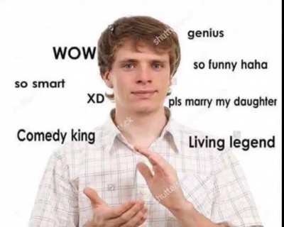 😂😂😂😭😂😂😂👌👌👌👌👌