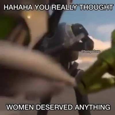 Yeah they do