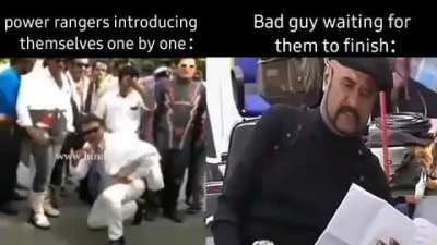 :) no title