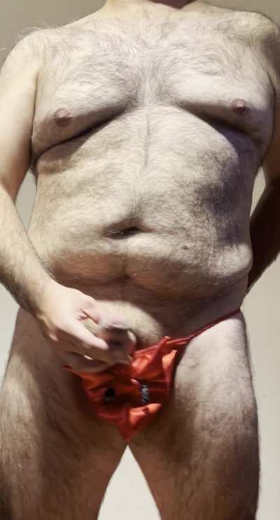 Cumshot