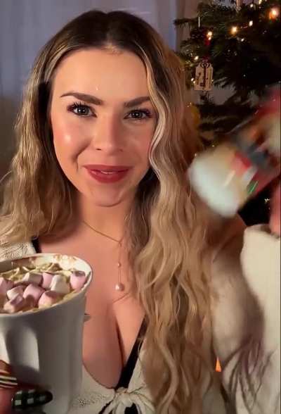 Lauren