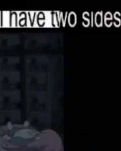 Stolen 