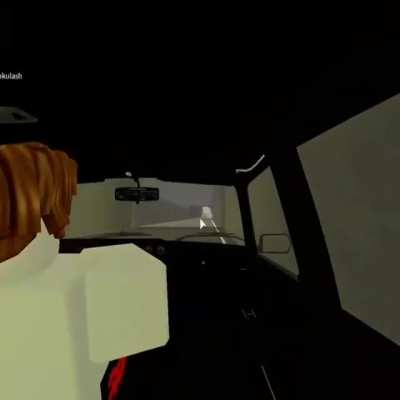 Roblos