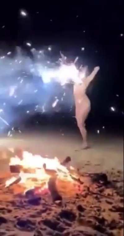 🎇🎆