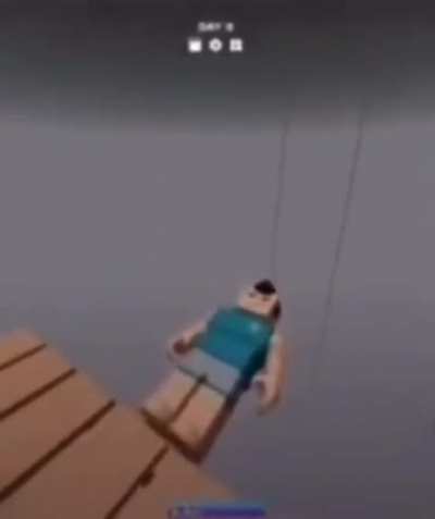 How 😳