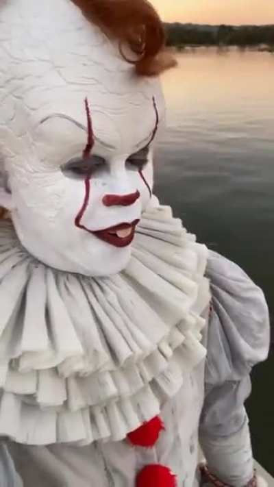 Pennywaaaaa-
