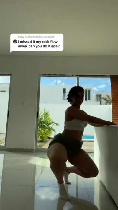 annastayziaa 2
