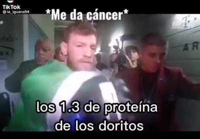 xd