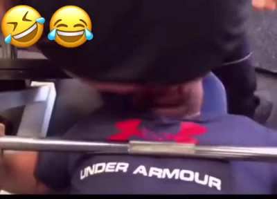 Bruh
