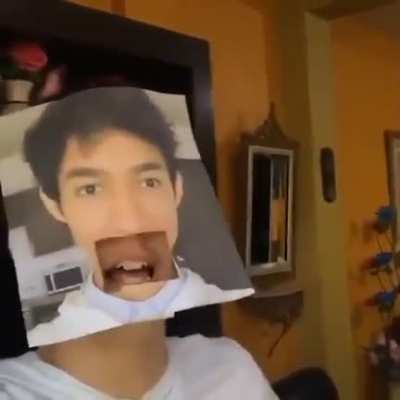 Like para que fernan lo vea