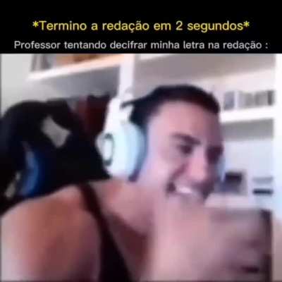 Kkk