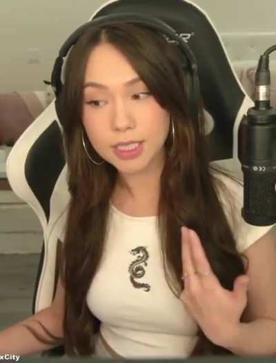 Busty Jodi