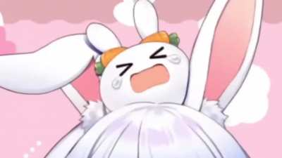 tennnme
