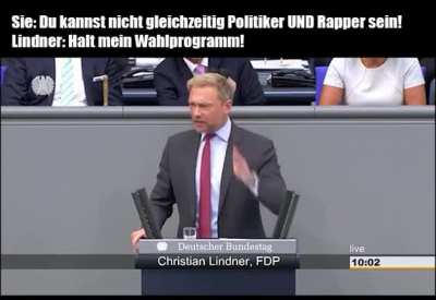 ich_iel