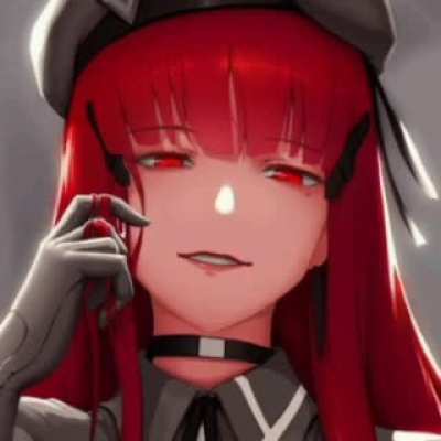 vera main btw