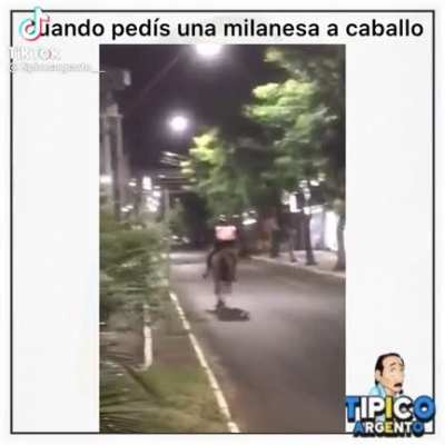Confirmo