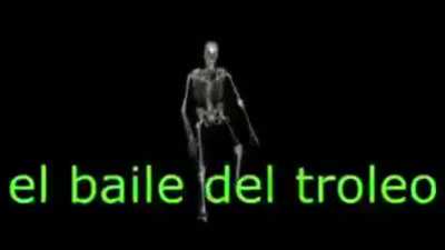 Tambi&eacute;n pueden hacerlo?🤔