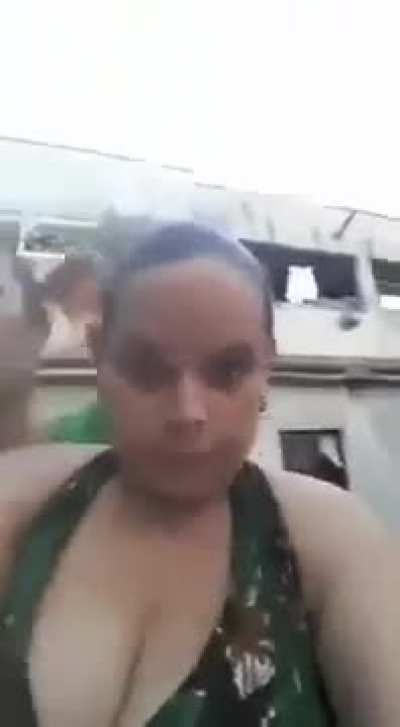 cuidado