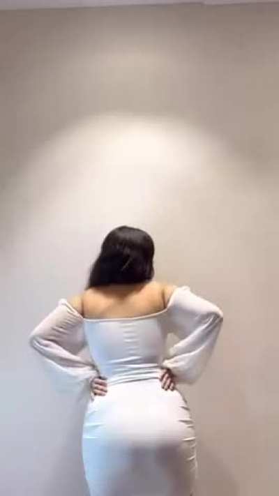 A1 thicc maal