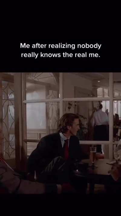 Real 