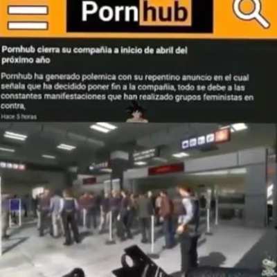 Quien se apunta