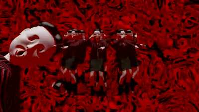 cursed_redworld