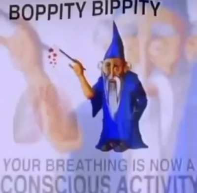 Breath
