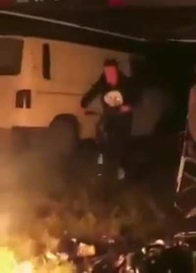 blursed_oi