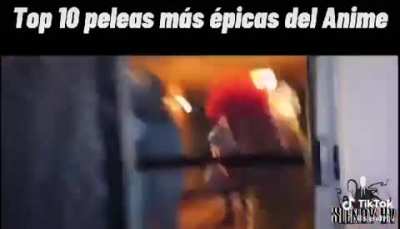 Shitpost 226