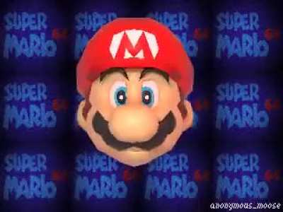 My wallet After Nintendo Direct :