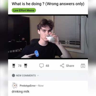 Rule