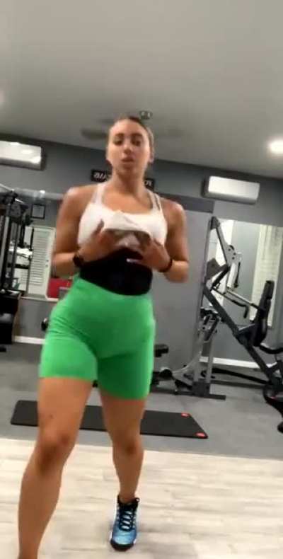 😍